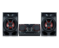 LG CK43 - 1391735 - zdjęcie 1